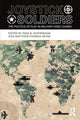 Book cover of: Joystick Soldiers