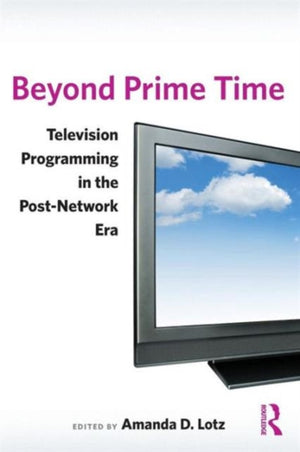 Beyond Prime Time