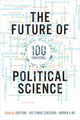 Book cover of: Future of Political Science