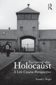 Book cover of: Surviving the Holocaust. By: Ronald J. Berger