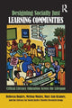 Book cover of: Designing Socially Just Learning Communities