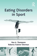 Eating Disorders in Sport