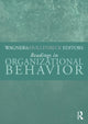 Book cover of: Readings in Organizational Behavior