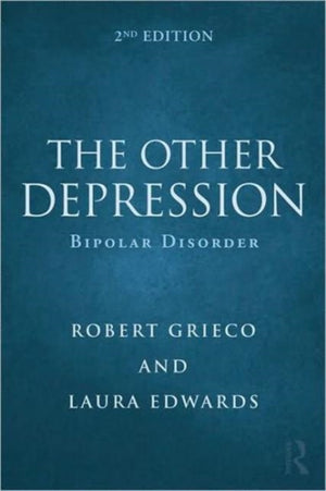 Other Depression