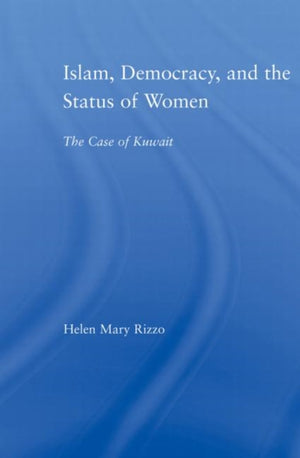 Islam, Democracy and the Status of Women