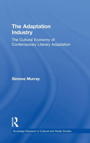 Adaptation Industry