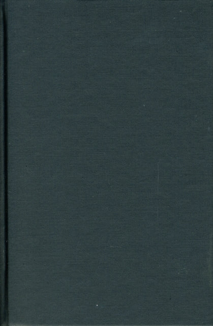 Book cover of: Partners in Thought. By: Donnel B. Stern