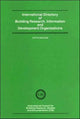 Book cover of: International Directory of Building Research Information and Development Organizations