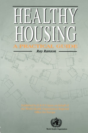 Healthy Housing