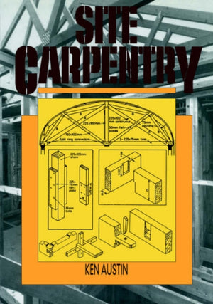 Site Carpentry