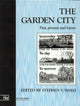 Book cover of: Garden City. By: Ward, Stephen.