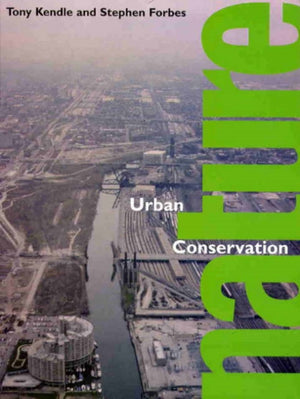 Urban Nature Conservation