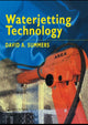 Book cover of: Waterjetting Technology