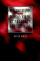 Book cover of: Risk, Uncertainty and Decision-Making in Property. By: P. Byrne