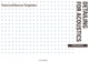 Book cover of: Detailing for Acoustics. By: Peter Lord
