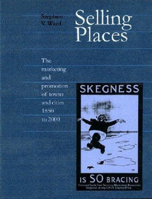 Selling Places