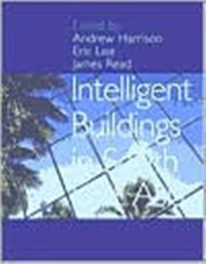 Intelligent Buildings in South East Asia