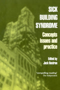 Sick Building Syndrome