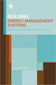 Book cover of: Building Energy Management Systems. By: Geoff Levermore