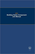 The BPG Building Fabric Component Life Manual