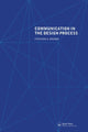 Book cover of: Communication in the Design Process