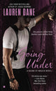 Book cover of: Going Under