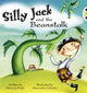 Book cover of: Bug Club Green A/1B Silly Jack and the Beanstalk 6-pack. By: Malachy Doyle