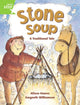 Book ISBN 9780433027959