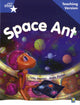 Book ISBN 9780433049548
