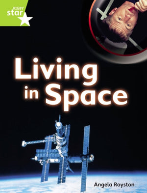 Book ISBN 9780433072515