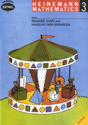 Book ISBN 9780435031008