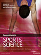 Sporditeaduse alused