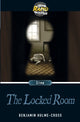 Rapid Plus 8.1 The Locked Room 9780435071523 Benjamin Hulme-Cross