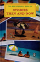 Book cover of: Stories Then and Now