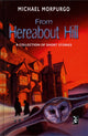 Hereabout Hillist