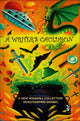 Writer's Cauldron 9780435125455 Esther Menon