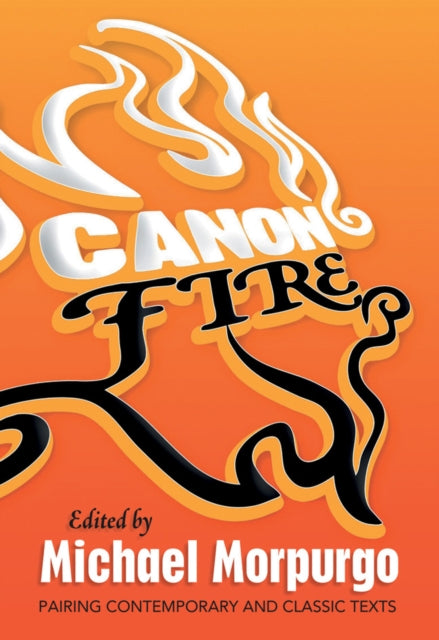 Canoni tuli