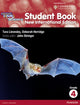 Heinemann Explore Science 2nd International Edition Student's Book 4 9780435133580 John Stringer