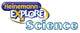 Book cover of: Heinemann Explore Science New Int Ed Grade 6 Readers Pack. By: John Stringer