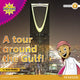 Book cover of: My Gulf World and Me Level 4 non-fiction reader: A tour around the Gulf