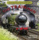 Book cover of: Bug Club Independent Non Fiction Year Two Gold B George Stephenson: The Train Man. By: Sean Callery