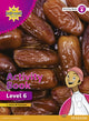Book cover of: My Gulf World and Me Level 6 non-fiction Activity Book. By: Salima Keshavjee