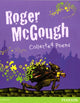 Book cover of: Wordsmith Year 3 collected poems. By: Roger McGough