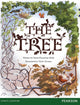 Book cover of: Bug Club Pro Guided Year 6 The Tree