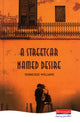 Streetcar Named Desire 9780435233105 Tennessee Williams