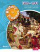Ajalugu käigus: õpilasraamat 2 (1603–1901)