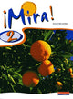 Mira 2 Pupil Book 9780435391942 Anneli McLachlan