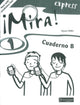 Book cover of: Mira Express 1 Workbook B Revised Edition (Pack of 8)