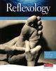 Book cover of: Reflexology revised edition. By: Susan Cressy