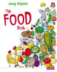 Food Book